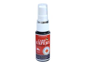 dezinfekce30ml