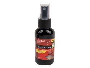 dezinfekce50ml