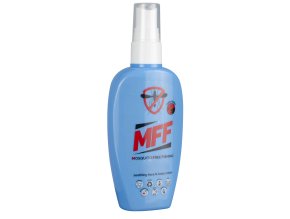 repelent mff