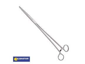 pean alba 25cm r