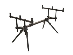 zfish stojan smart pod 3 rods