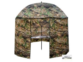 pristresek energo 250 3