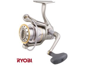 ryobi excia 2