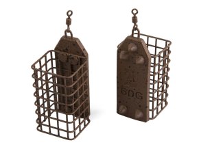 zfish krmitko spike feeder