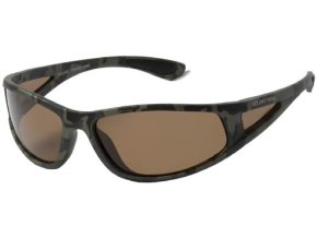 47936 polarizacni bryle solano fl 1100