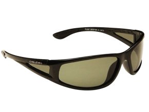 eyelevel floatspotter