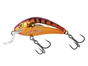 hornet rattlin vik sr