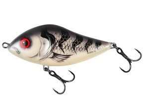salmo slider wst