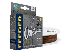 vlasec obsession feeder