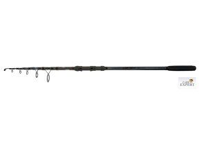 prut cxp shadow tele
