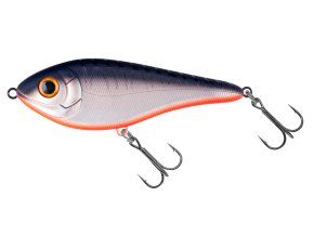 Buster Swimbait ca06e