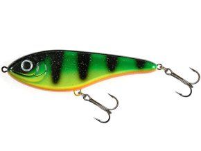 EG048S C29 Fire Tiger