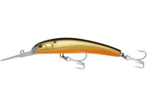 strike pro lipper 613t