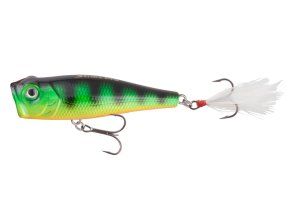 bubble pop a45t