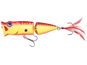 popper jsm a08fs