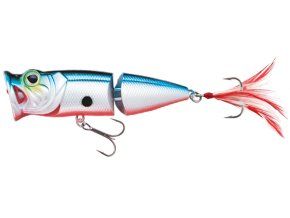 popper jsm a05f