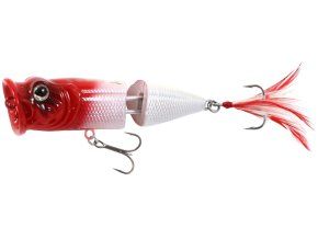 popper jsm 022pt