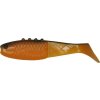 Ripper DRAGON Reno Killer 4 (10cm) A