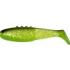 Ripper DRAGON Reno Killer 2 (5cm) A