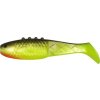 Ripper DRAGON Reno Killer 2 (5cm) A