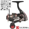 Naviják Dragon ULTIMA FD800i (* Naviják Dragon ULTIMA FD835i)
