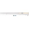 27228 prut dragon viper verso 2 75m 12 30g