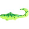 Banjo Relax 2 (5,5cm) L029
