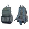 Batoh Carp System 4093