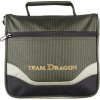 Pořadač na návazce Team Dragon 001