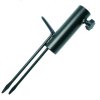 Stojánek na deštník 22mm