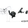 Downrigger Depthmaster SCOTTY 1050 troll.