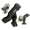 Držák prutu Power Lock SCOTTY 230