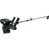 Downrigger SCOTTY Propack 36-60 elektrický