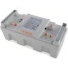 Baterie TORQEEDO Power 26-104 Lithium