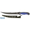 Filetovací nůž MUSTAD MT022