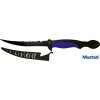 Filetovací nůž MUSTAD MT031