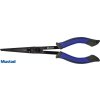 Kleště MUSTAD 4in1 MT040