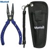 Kleště MUSTAD Aircraft Grade MT033