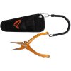 Kleště SAVAGE GEAR Side Cutter