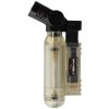 Pájka SAVAGE GEAR Torch Lighter