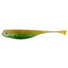 Drop Shot DRAGON Dead Fish B030 12,5cm 2ks