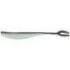 Drop Shot DRAGON Twin Tail B015 15cm 2ks