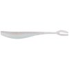 Drop Shot DRAGON Twin Tail B019 15cm 2ks