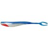 Drop Shot DRAGON Twin Tail B028 15cm 2ks