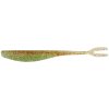 Drop Shot DRAGON Twin Tail B030 15cm 2ks