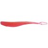 Drop Shot DRAGON Twin Tail B036 15cm 2ks