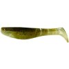 KOPYTO Relax BLS 4 (10cm) L191