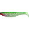 KOPYTO Relax BLS 6 (15cm)-S153