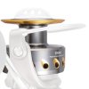 Náhradní cívka RYOBI Turbo 20000 XS