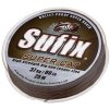 Šňůra Sufix Super Cat 25m, 130lbs